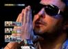 European Poker Tour - EPT IV Dortmund 2008 Day 2 Full Episode